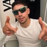 Profilbild von Aqif