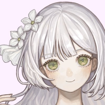 Maguno_Lilia's profile picture