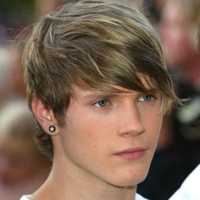 Guncle's profile picture