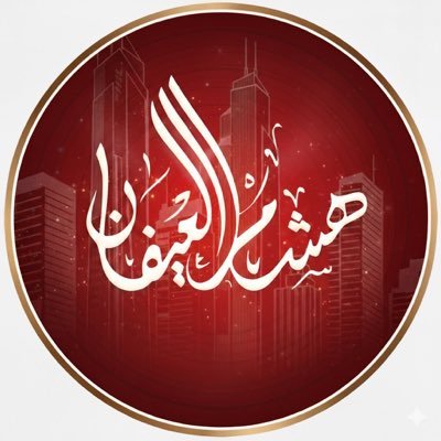Hesham_aleifan's profile picture