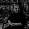 Mahmut Kaynar profil fotoğrafı