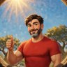 B-Vibes's profile picture