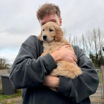 Rasco's profile picture