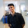 Jacob Rodriguez profil fotoğrafı