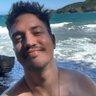 Profilbild von Acervo Borderline