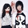Фото профиля ^%*#