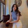 Maria's profile picture