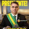 Randson Santana profil fotoğrafı