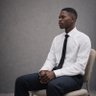 Bᴵᴳ ᴀsᴀʀᴇ's profile picture