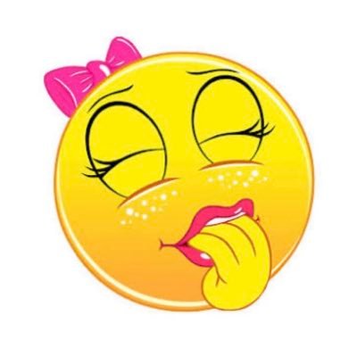 Nonsoch77507661's profile picture