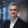 Marcin Nowak | Formuła 1 🇵🇱 profil fotoğrafı