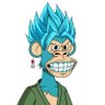 Profilbild von TRG