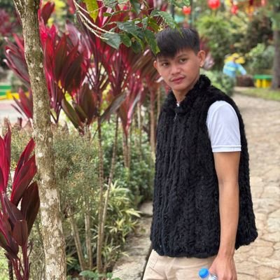 TG: kypersuasion's profile picture