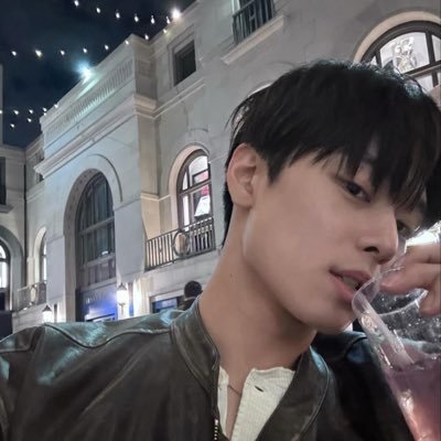 jiyhan1004's profile picture