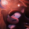 Shadow3love (C0MMS CLOSED)'s profile picture