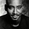 Profilbild von Keith Diamond