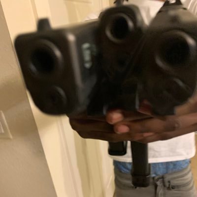 rhinoplz's profile picture