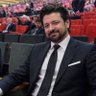 Ay Güneş Bayrak🇹🇷🇹🇷🇹🇷 profil fotoğrafı