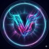 Profilbild von Viralix