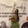 Ella_Billionaire💱 profil fotoğrafı