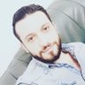 Alaaeddin🇸🇾🇸🇦🇩🇪(علاءالدين)'s profile picture