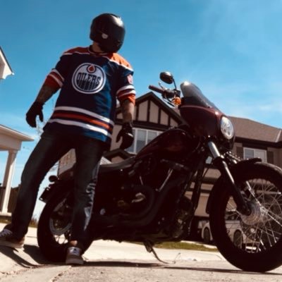 fields1096's profile picture