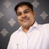 Profilbild von ADVOCATE BRAJESH TIWARI ❄️ ब्रजेश तिवारी