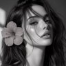 فوزيه's profile picture
