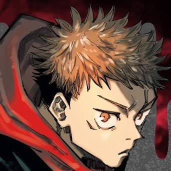AOHAIKE's profile picture