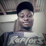 Profilbild von Savage_vibez 001