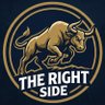 The Right Side 的头像