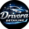 Profilbild von Drivora