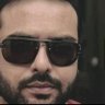 Adnan Hasan profil fotoğrafı