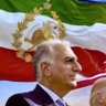انشرلی🦋🇮🇷 的头像