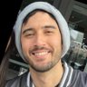 Profilbild von Ted Dessert
