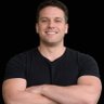 KCIPClips's profile picture