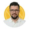 Profilbild von Marcin Kozuchowski