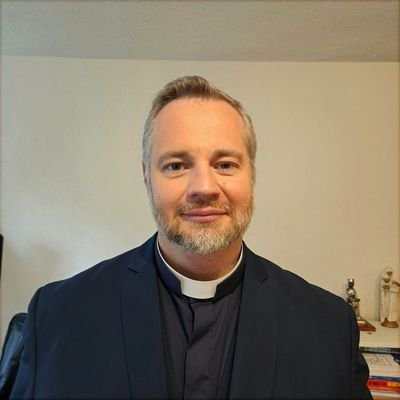 Jesús Silva's profile picture