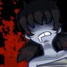 zompie ♪ 的头像