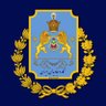 گارد جاویدان's profile picture