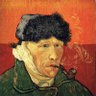 Фото профиля vangoof