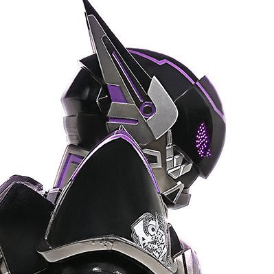 yabai_kamen's profile picture