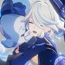Profilbild von Liz_not_Lexie