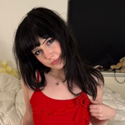 bibble🍄's profile picture