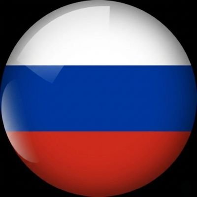 Urgent_RussiaTV's profile picture
