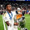 Profilbild von Pasión_madridista