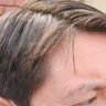 Profe Nancho Montecinos's profile picture