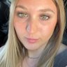 maddymuncy profil fotoğrafı