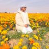زرعي سنافي |🇴🇲 profil fotoğrafı
