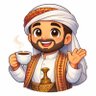 Laith Mohammed 的头像